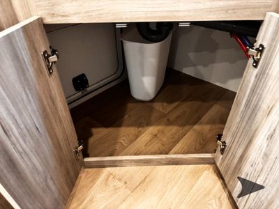 2026 Winnebago Access - Photo 42