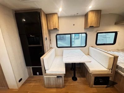 2026 Winnebago Access - Photo 19