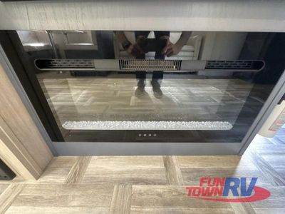 2024 Prime Time RV Tracer - Photo 24