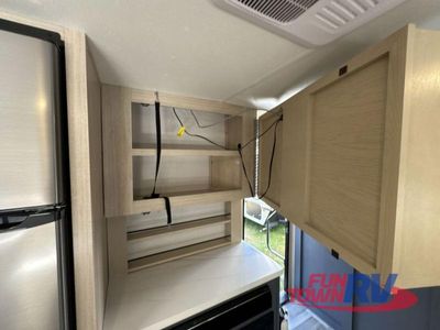 2024 Prime Time RV Tracer - Photo 22