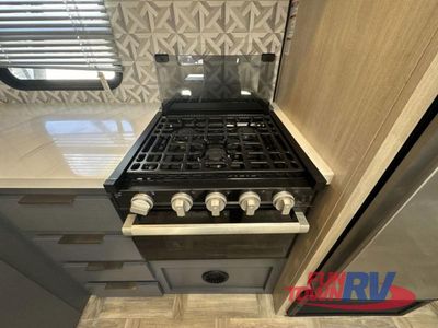 2024 Prime Time RV Tracer - Photo 15