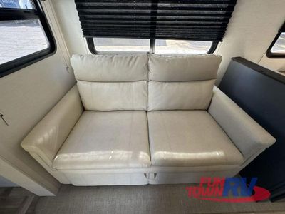 2024 Prime Time RV Tracer - Photo 21