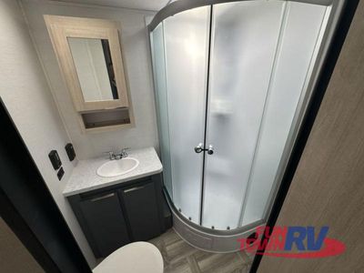 2024 Prime Time RV Tracer - Photo 26