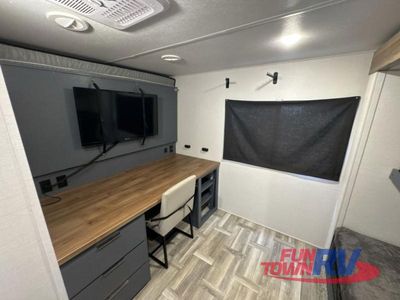 2024 Prime Time RV Tracer - Photo 32