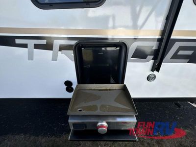 2024 Prime Time RV Tracer - Photo 8