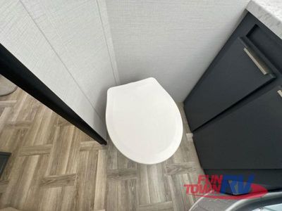 2024 Prime Time RV Tracer - Photo 28