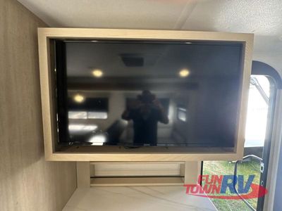 2024 Prime Time RV Tracer - Photo 23