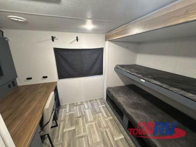 2024 Prime Time RV Tracer - Photo 31