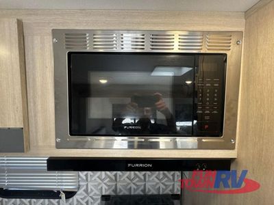 2024 Prime Time RV Tracer - Photo 16
