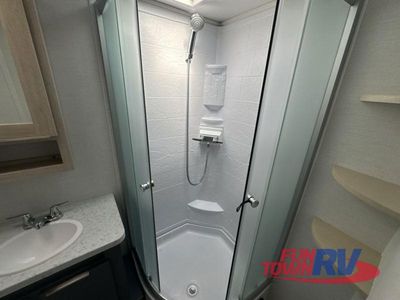 2024 Prime Time RV Tracer - Photo 29