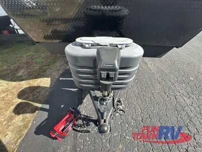 2024 Prime Time RV Tracer - Photo 10