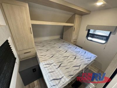 2024 Prime Time RV Tracer - Photo 30