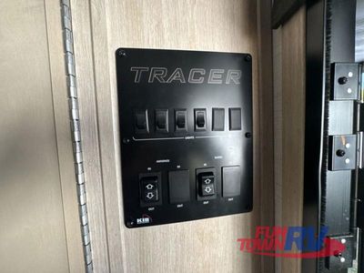 2024 Prime Time RV Tracer - Photo 25