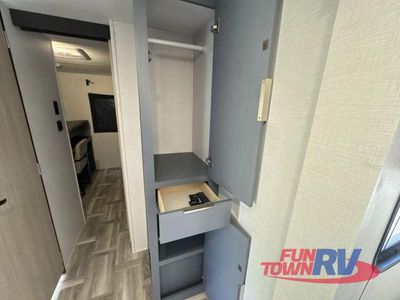 2024 Prime Time RV Tracer - Photo 18