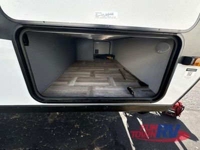 2024 Prime Time RV Tracer - Photo 7
