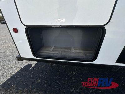 2024 Prime Time RV Tracer - Photo 11