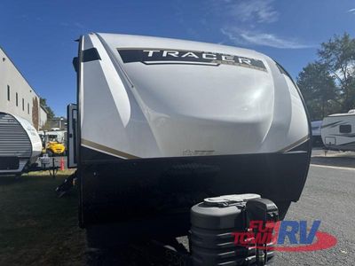 2024 Prime Time RV Tracer - Photo 1