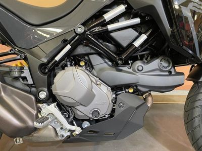 2024 Ducati Multistrada V2 S Black - Photo 12