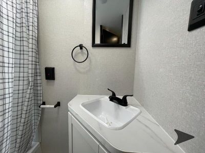 2026 Jayco Jay Flight SLX - Photo 28