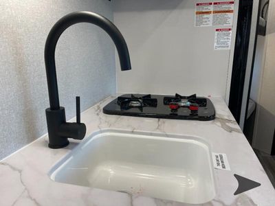 2026 Jayco Jay Flight SLX - Photo 19