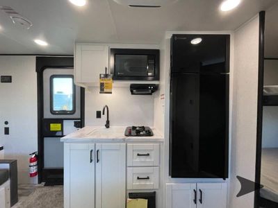 2026 Jayco Jay Flight SLX - Photo 5