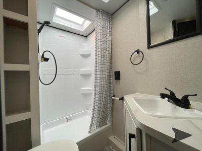 2026 Jayco Jay Flight SLX - Photo 27