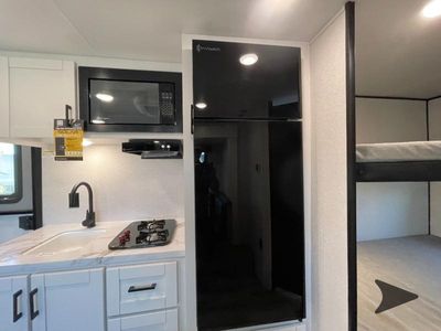 2026 Jayco Jay Flight SLX - Photo 21