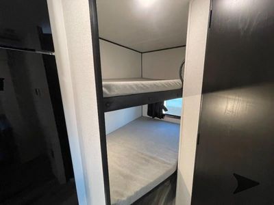 2026 Jayco Jay Flight SLX - Photo 24