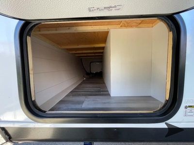 2026 Jayco Jay Flight SLX - Photo 41