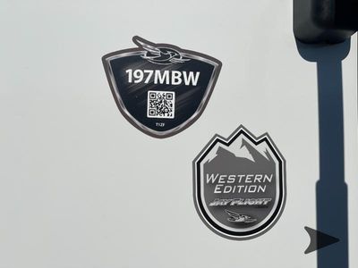2026 Jayco Jay Flight SLX - Photo 35