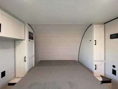 2026 Jayco Jay Flight SLX - Photo 32