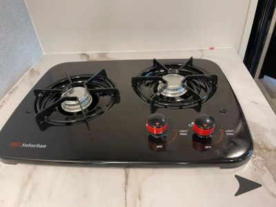 2026 Jayco Jay Flight SLX - Photo 18