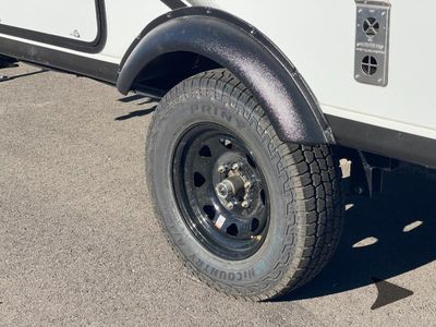 2026 Jayco Jay Flight SLX - Photo 34