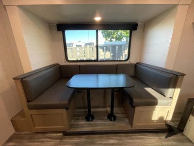 2026 Jayco Jay Flight SLX - Photo 15