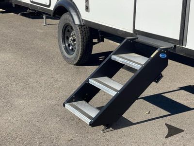 2026 Jayco Jay Flight SLX - Photo 33