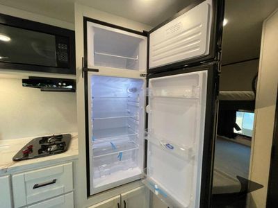 2026 Jayco Jay Flight SLX - Photo 22