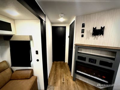 2026 Palomino Puma - Photo 20