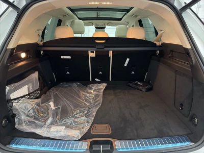 2026 Mercedes-Benz GLE — photo 61 view