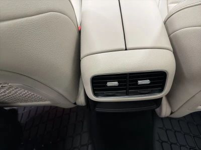 2026 Mercedes-Benz GLE — photo 60 view