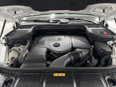 2026 Mercedes-Benz GLE — photo 68 view