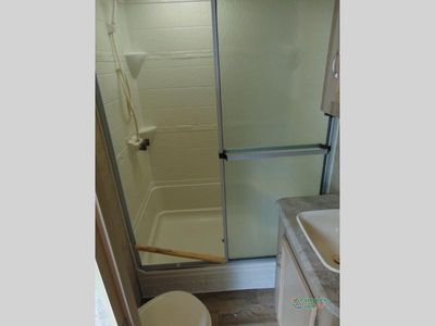 2019 Forest River RV Catalina Legacy — photo 21 view