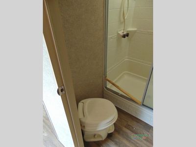 2019 Forest River RV Catalina Legacy — photo 23 view
