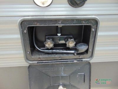 2019 Forest River RV Catalina Legacy — photo 32 view