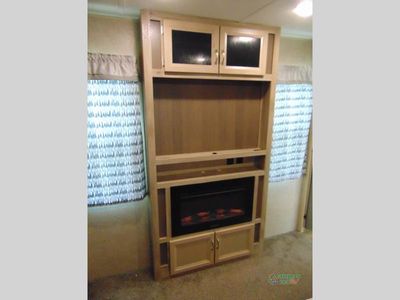 2019 Forest River RV Catalina Legacy — photo 17 view
