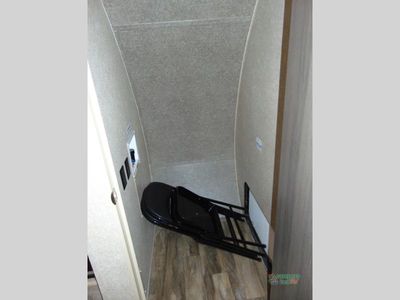 2019 Forest River RV Catalina Legacy — photo 19 view
