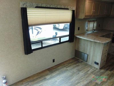 2019 Forest River RV Catalina Legacy — photo 9 view