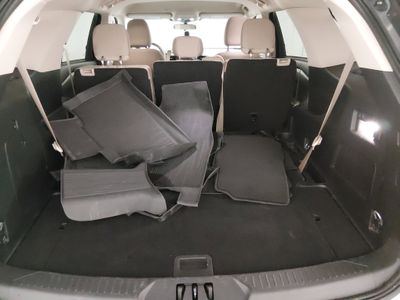 2024 Ford Explorer - Photo 11