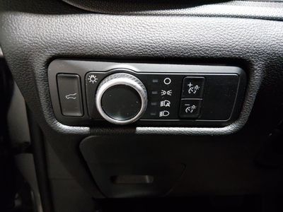 2024 Ford Explorer - Photo 13