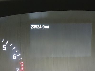 2024 Ford Explorer - Photo 14
