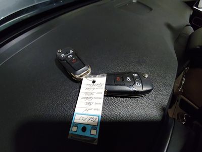 2024 Ford Explorer - Photo 15